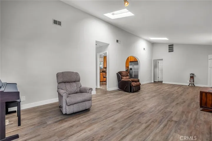 3519 Madison Court, Torrance, California 90505