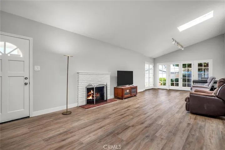 3519 Madison Court, Torrance, California 90505