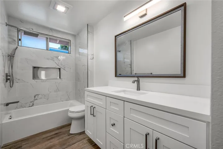 3519 Madison Court, Torrance, California 90505