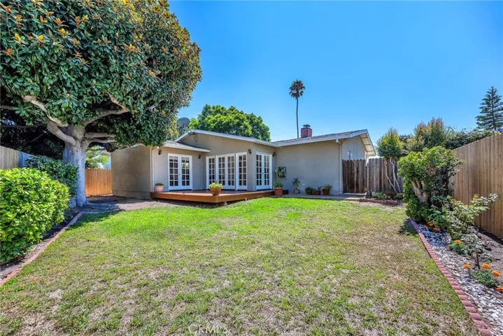3519 Madison Court, Torrance, California 90505