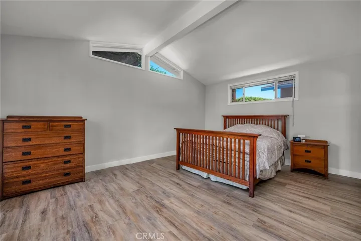 3519 Madison Court, Torrance, California 90505