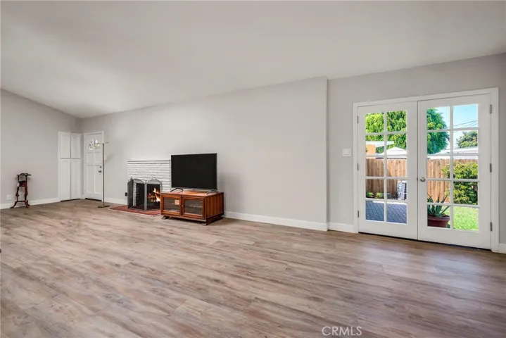 3519 Madison Court, Torrance, California 90505