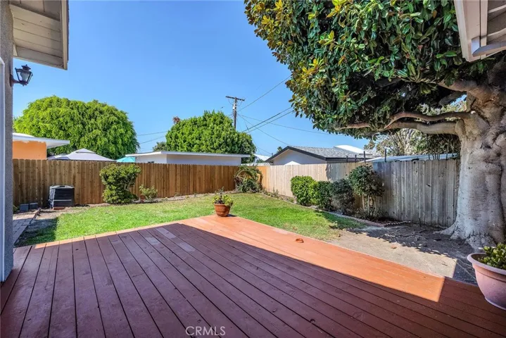 3519 Madison Court, Torrance, California 90505