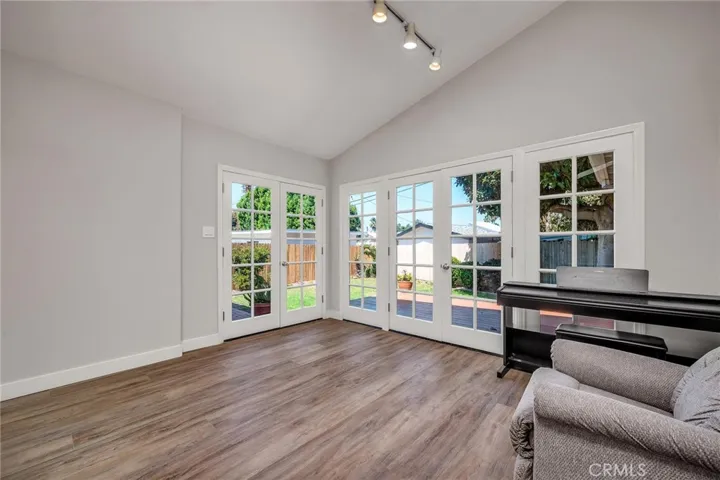 3519 Madison Court, Torrance, California 90505