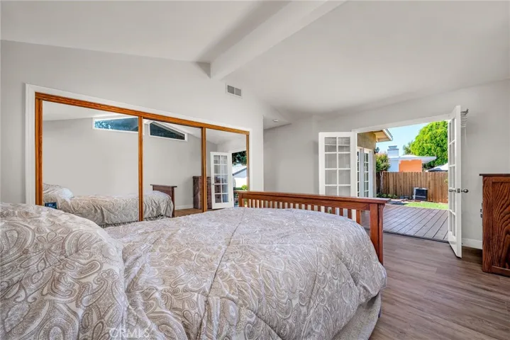 3519 Madison Court, Torrance, California 90505