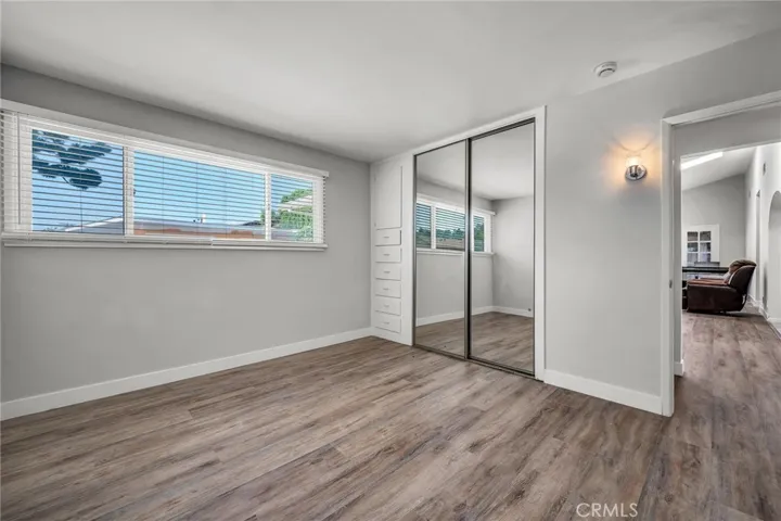 3519 Madison Court, Torrance, California 90505