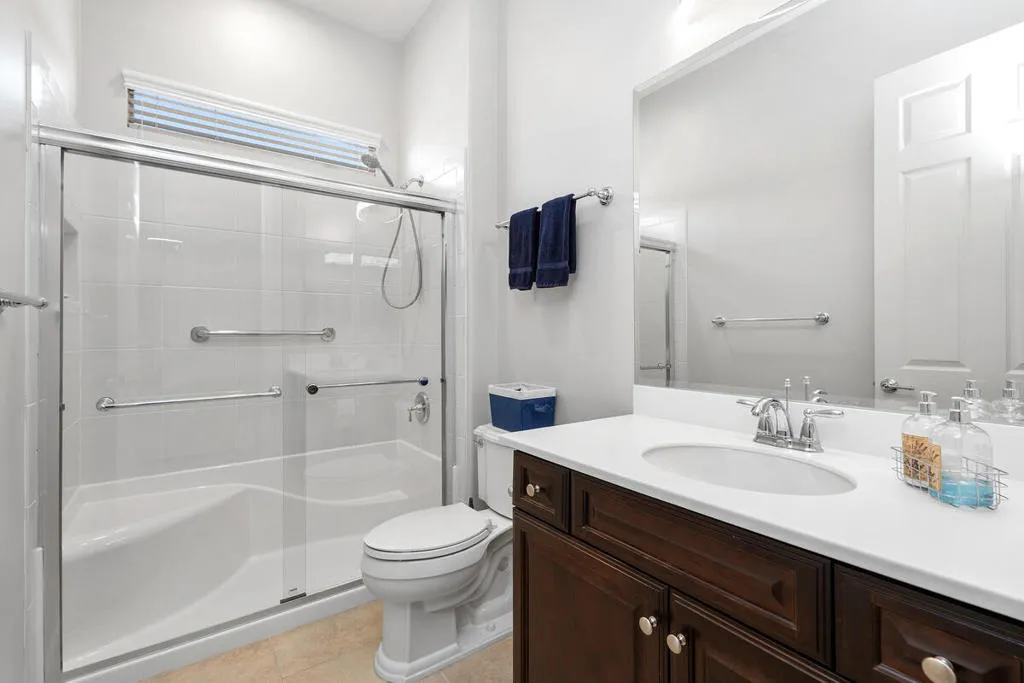 81429 Corte Trigo, Indio, California 92203 home-pic-23