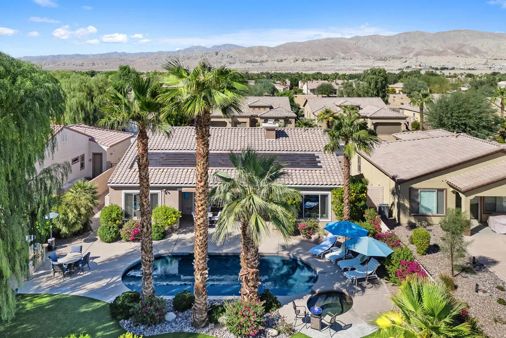 81429 Corte Trigo, Indio, California 92203 home-pic-25