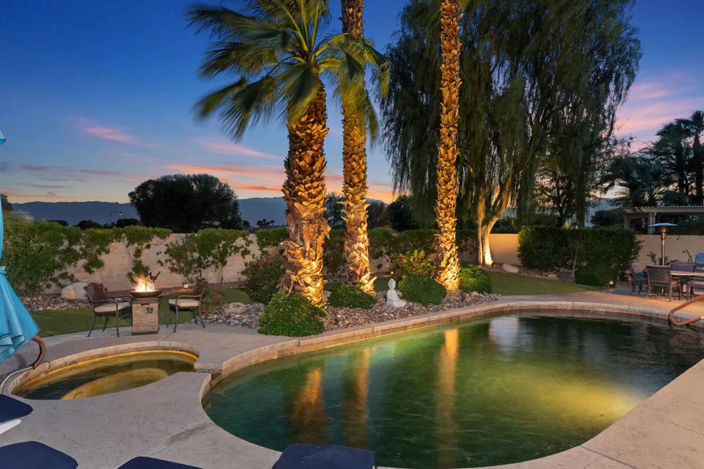 81429 Corte Trigo, Indio, California 92203 home-pic-0