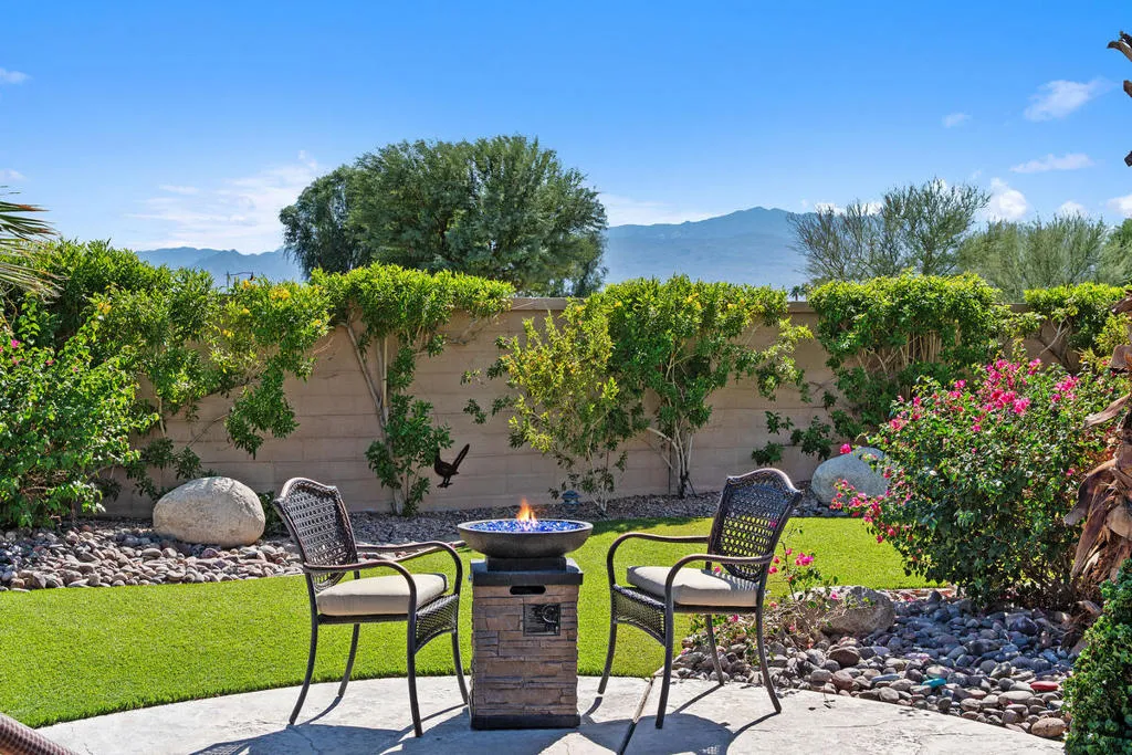 81429 Corte Trigo, Indio, California 92203 home-pic-32