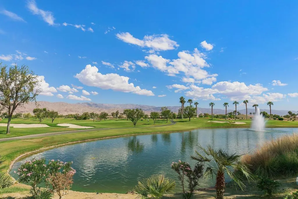 81429 Corte Trigo, Indio, California 92203 home-pic-64