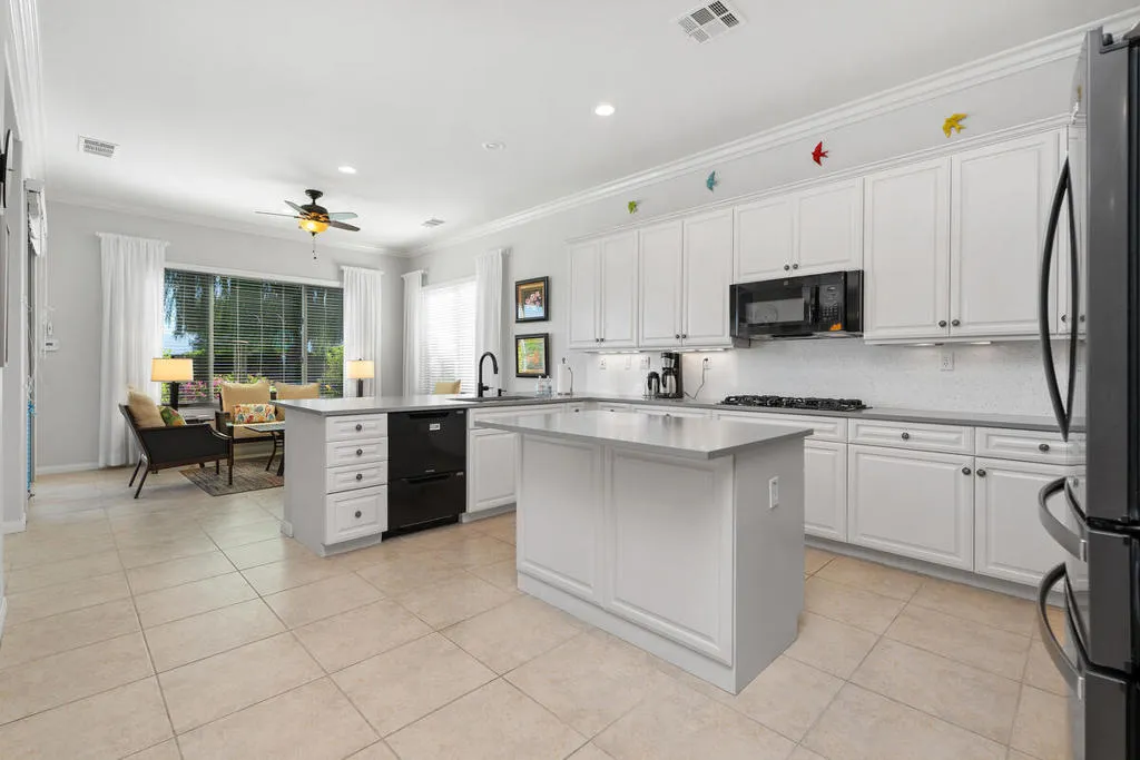 81429 Corte Trigo, Indio, California 92203 home-pic-12