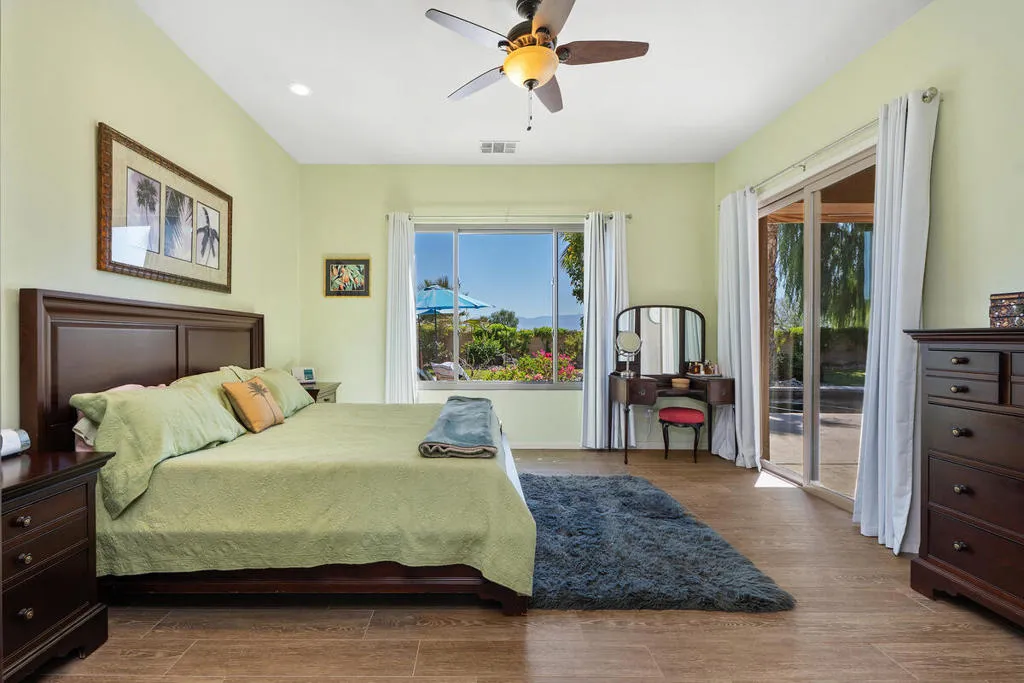 81429 Corte Trigo, Indio, California 92203 home-pic-14