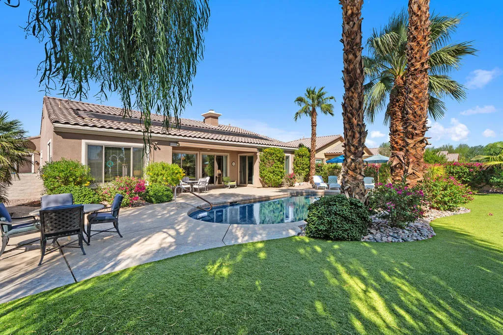 81429 Corte Trigo, Indio, California 92203 home-pic-29