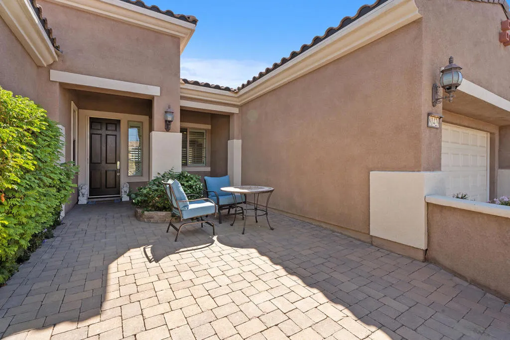 81429 Corte Trigo, Indio, California 92203 home-pic-4