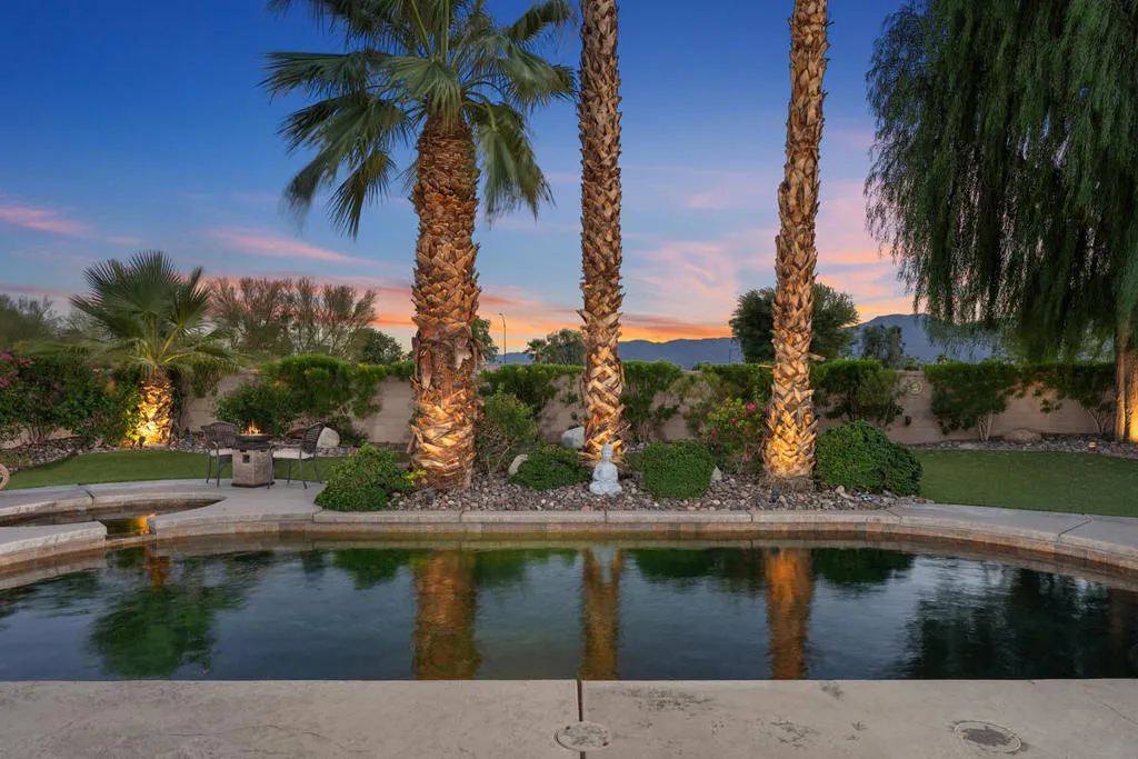 81429 Corte Trigo, Indio, California 92203 home-pic-19