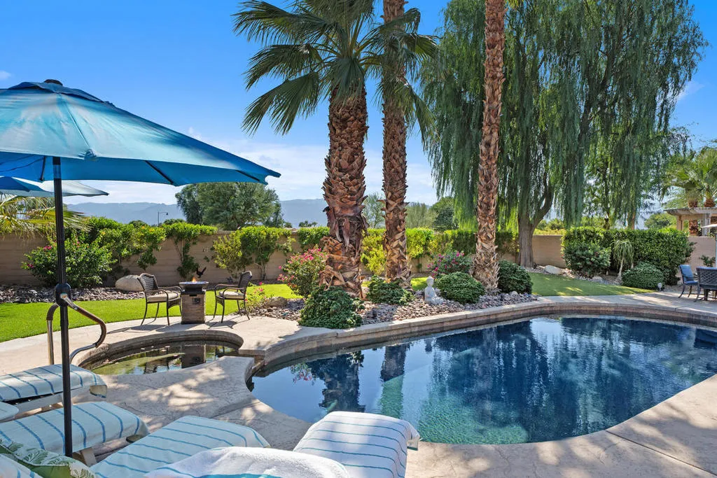81429 Corte Trigo, Indio, California 92203 home-pic-26
