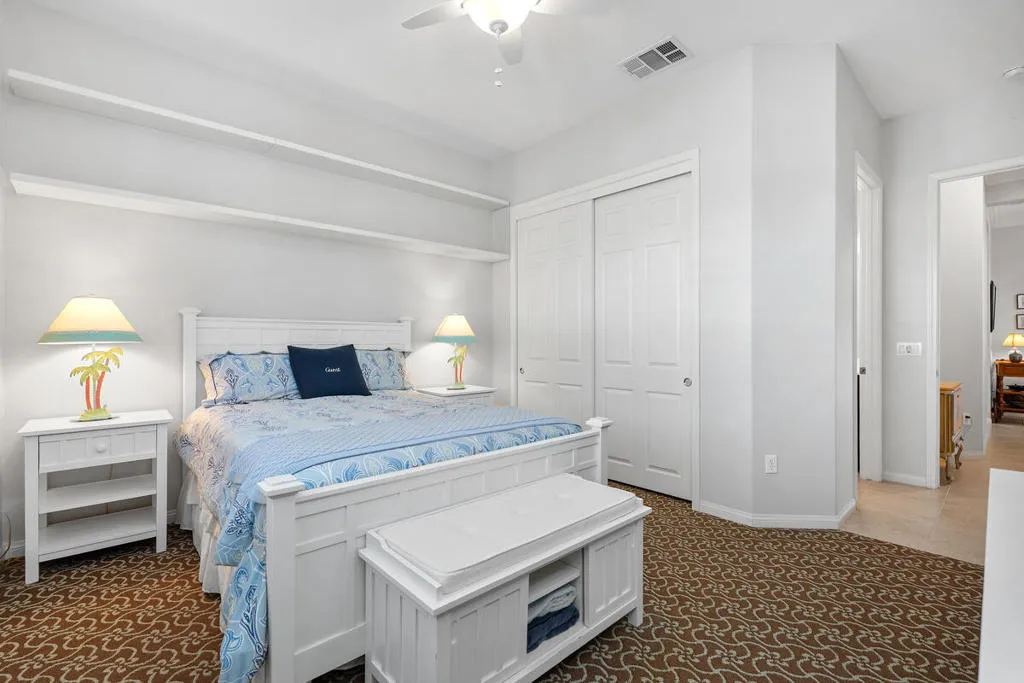 81429 Corte Trigo, Indio, California 92203 home-pic-22