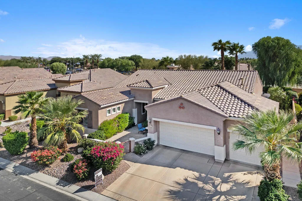 81429 Corte Trigo, Indio, California 92203 home-pic-36