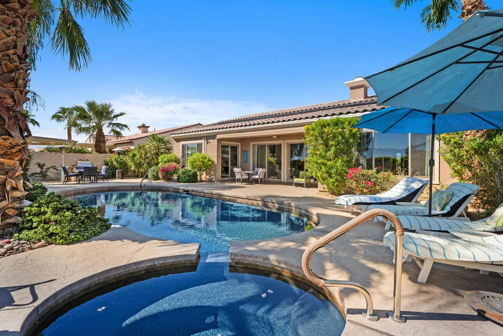81429 Corte Trigo, Indio, California 92203 home-pic-31