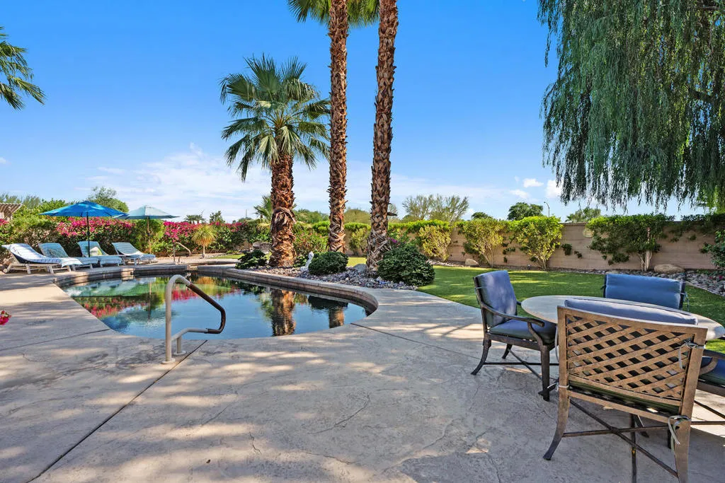 81429 Corte Trigo, Indio, California 92203 home-pic-30
