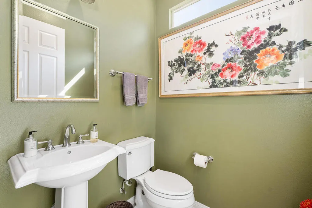 81429 Corte Trigo, Indio, California 92203 home-pic-24