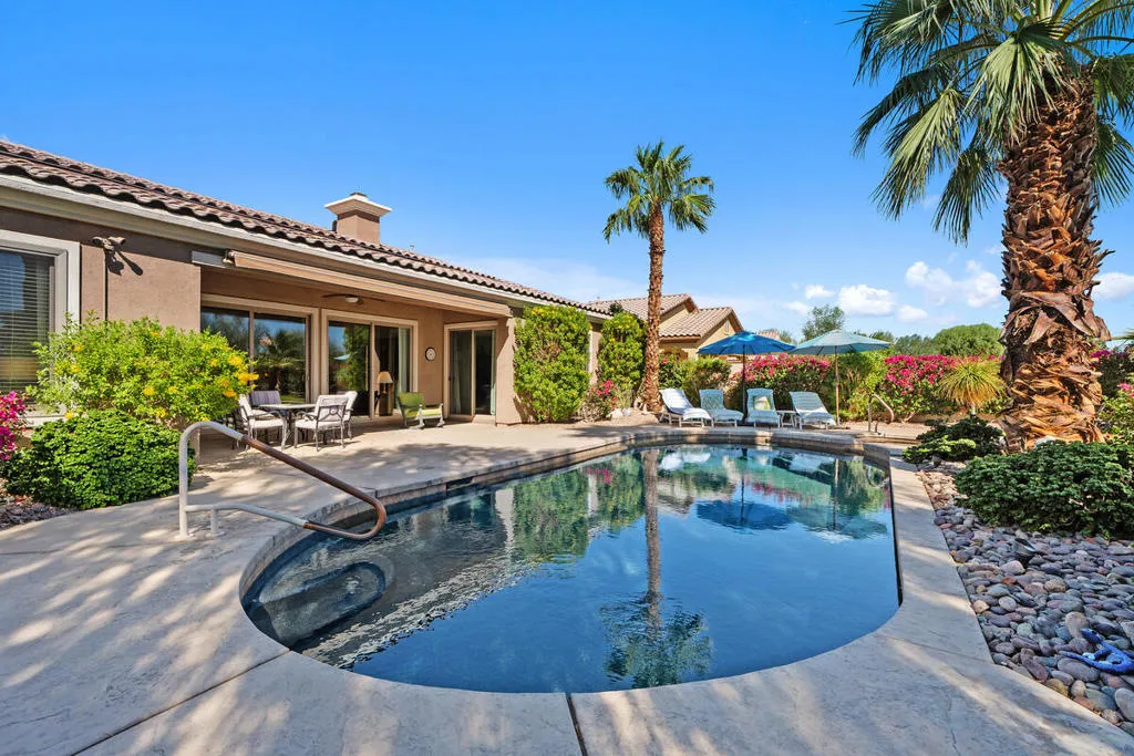 81429 Corte Trigo, Indio, California 92203 home-pic-28