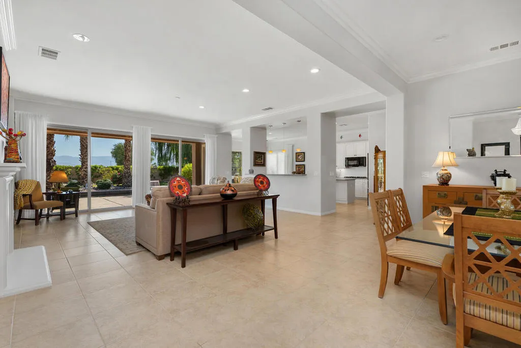 81429 Corte Trigo, Indio, California 92203 home-pic-7