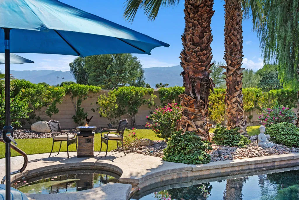 81429 Corte Trigo, Indio, California 92203 home-pic-27