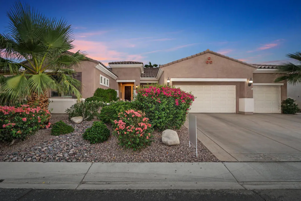 81429 Corte Trigo, Indio, California 92203 home-pic-3