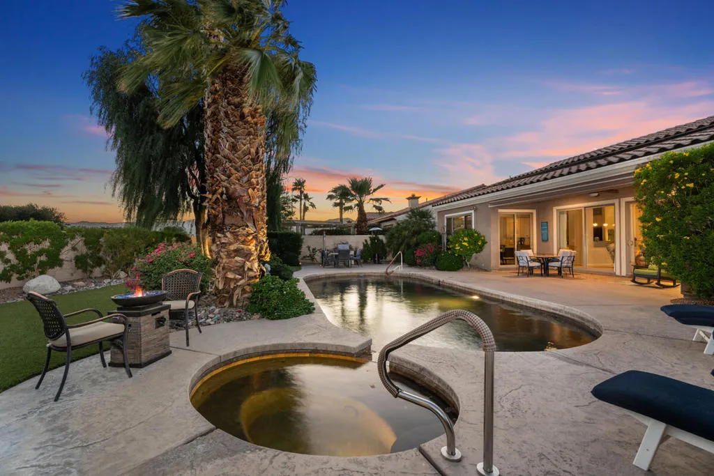 81429 Corte Trigo, Indio, California 92203 home-pic-33