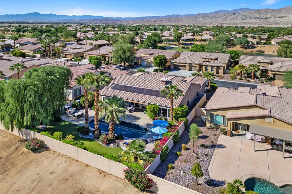 81429 Corte Trigo, Indio, California 92203 home-pic-35