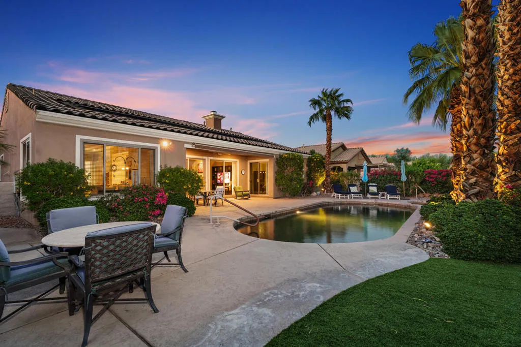 81429 Corte Trigo, Indio, California 92203 home-pic-20