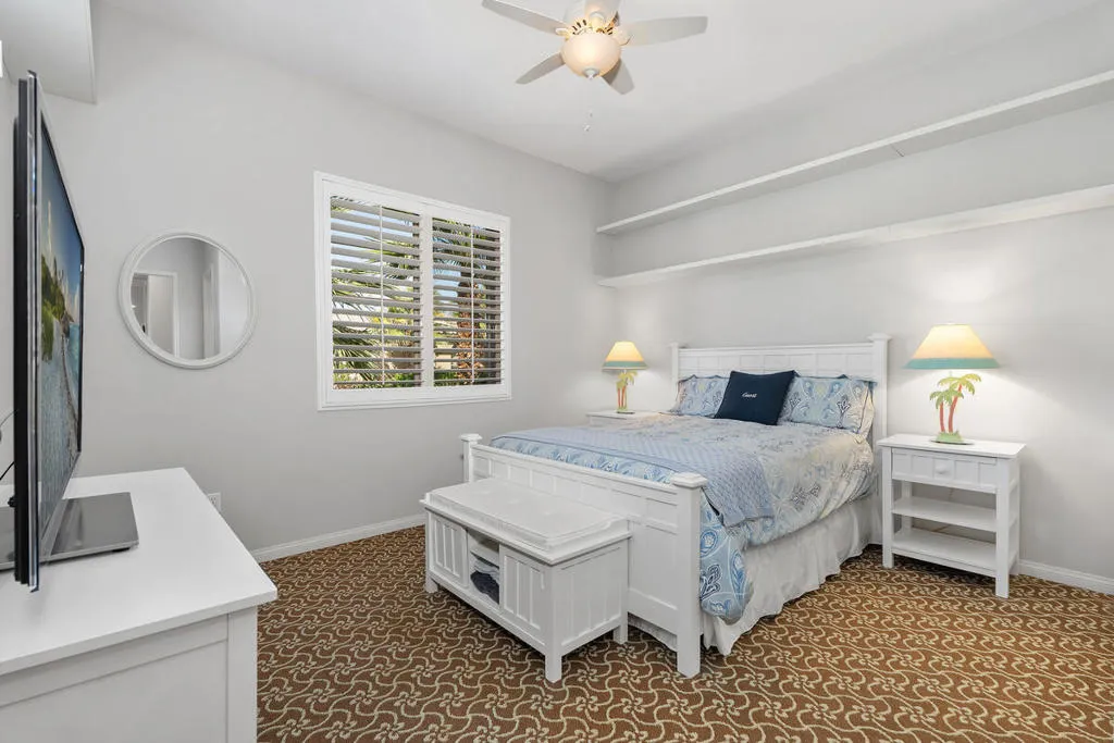 81429 Corte Trigo, Indio, California 92203 home-pic-21