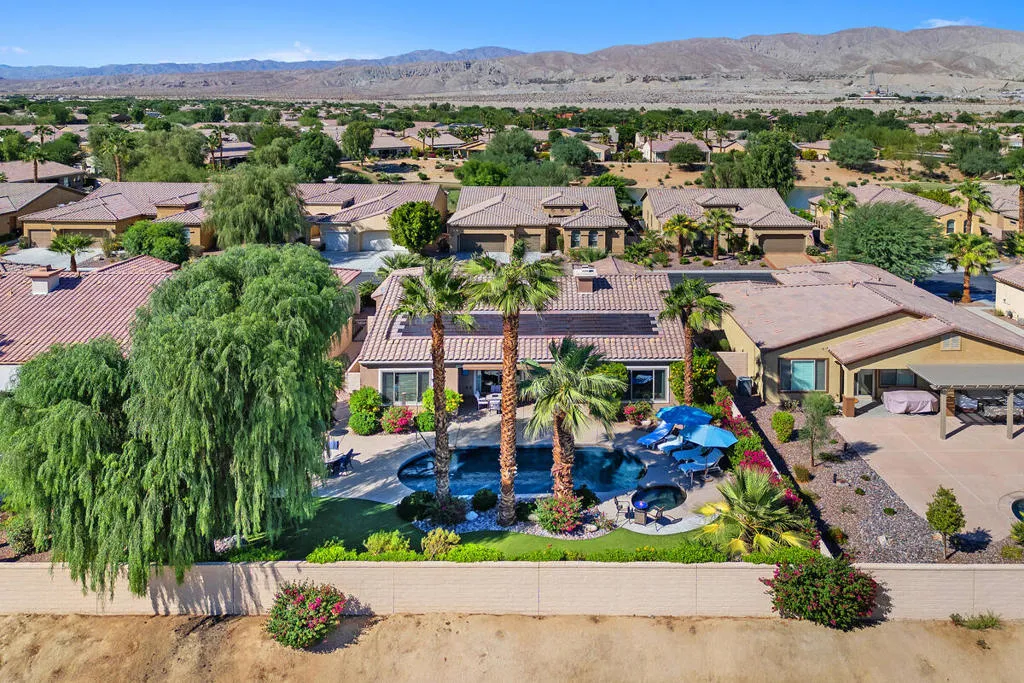 81429 Corte Trigo, Indio, California 92203 home-pic-34