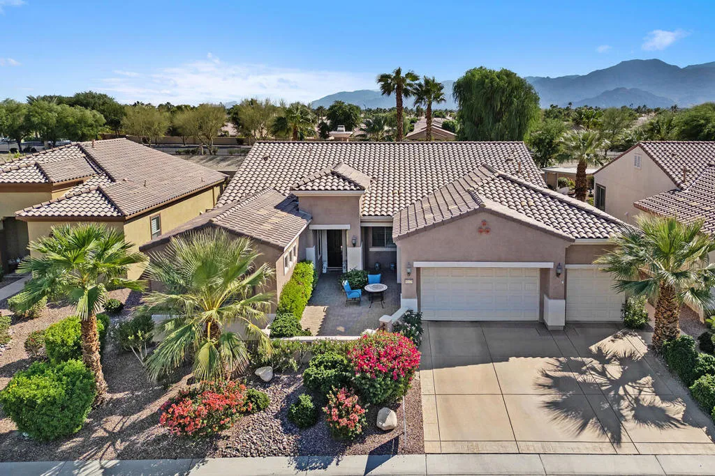 81429 Corte Trigo, Indio, California 92203 home-pic-1