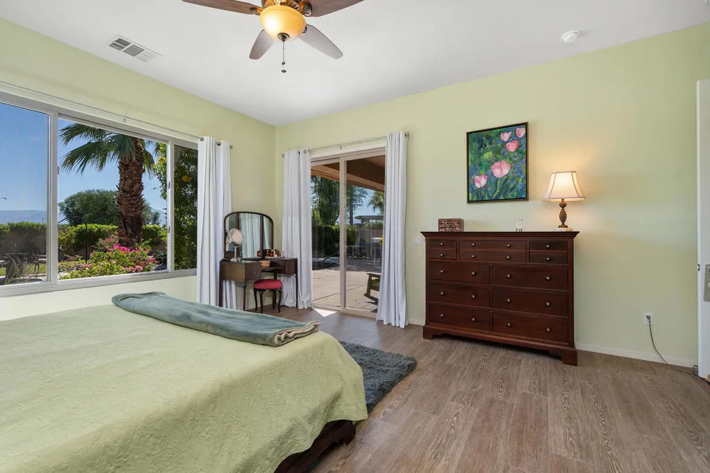 81429 Corte Trigo, Indio, California 92203 home-pic-15