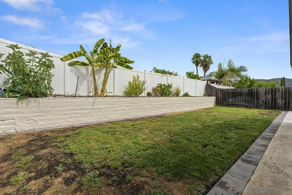 , San Diego, California 92126 home-pic-41