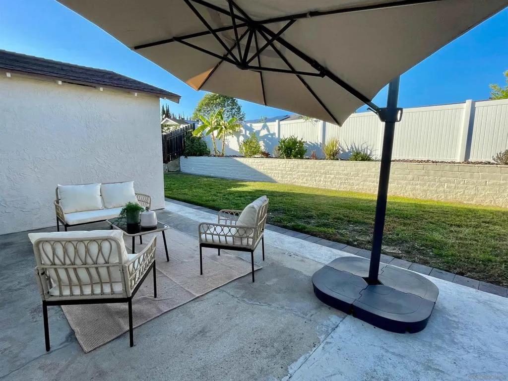 , San Diego, California 92126 home-pic-38