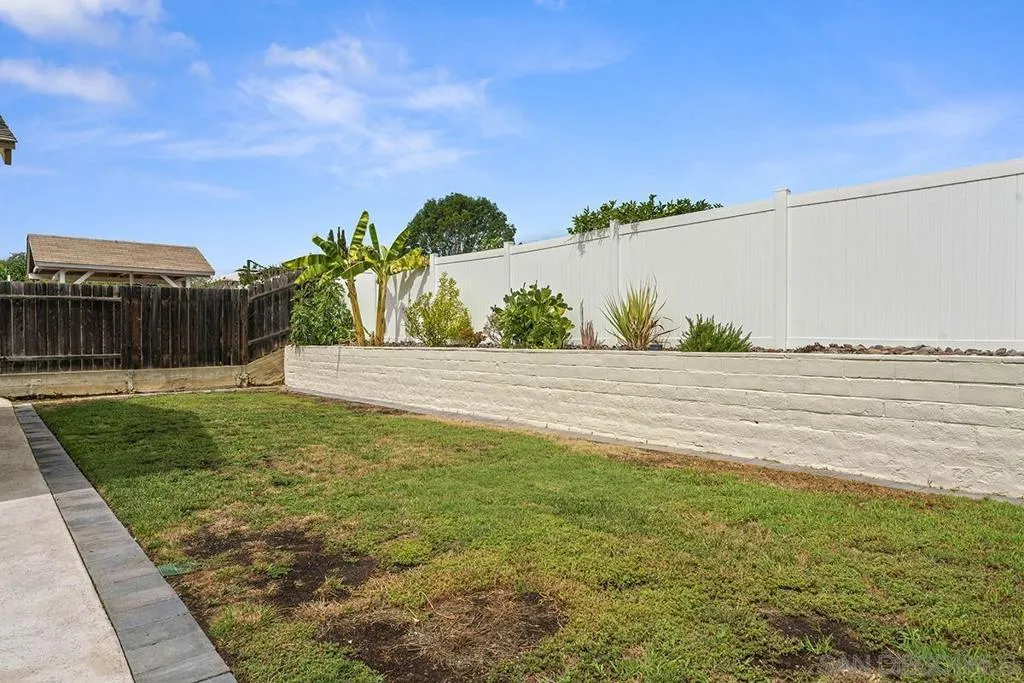 , San Diego, California 92126 home-pic-40