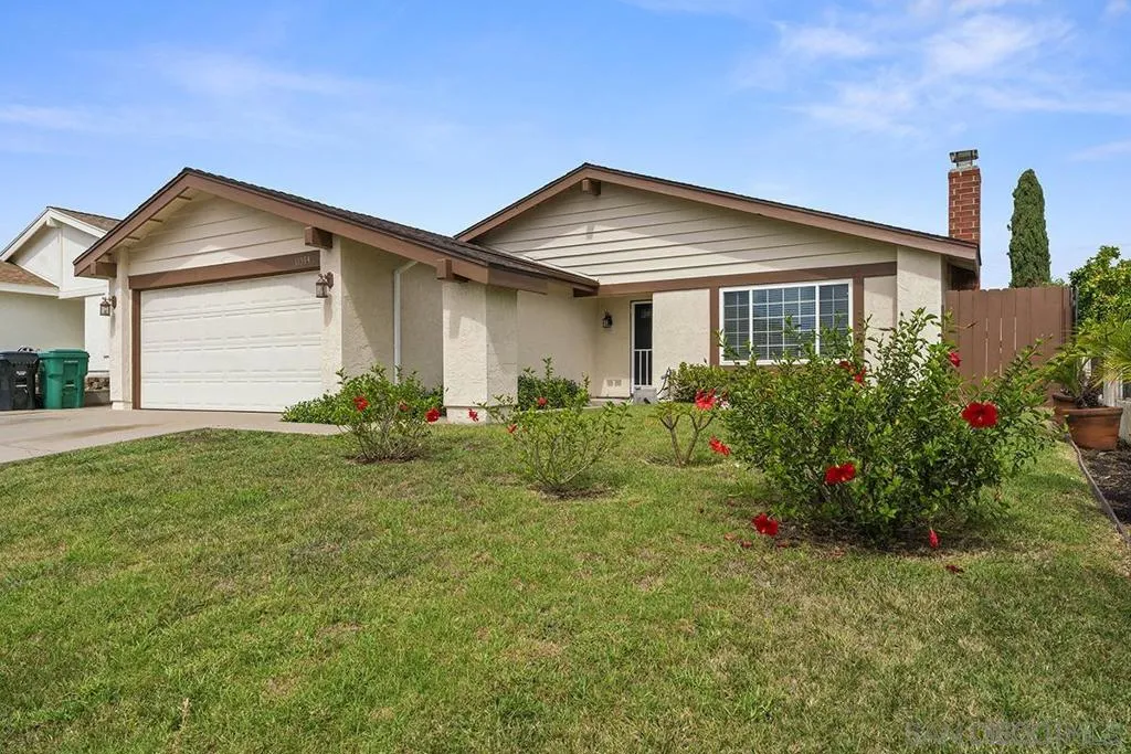 , San Diego, California 92126 home-pic-1