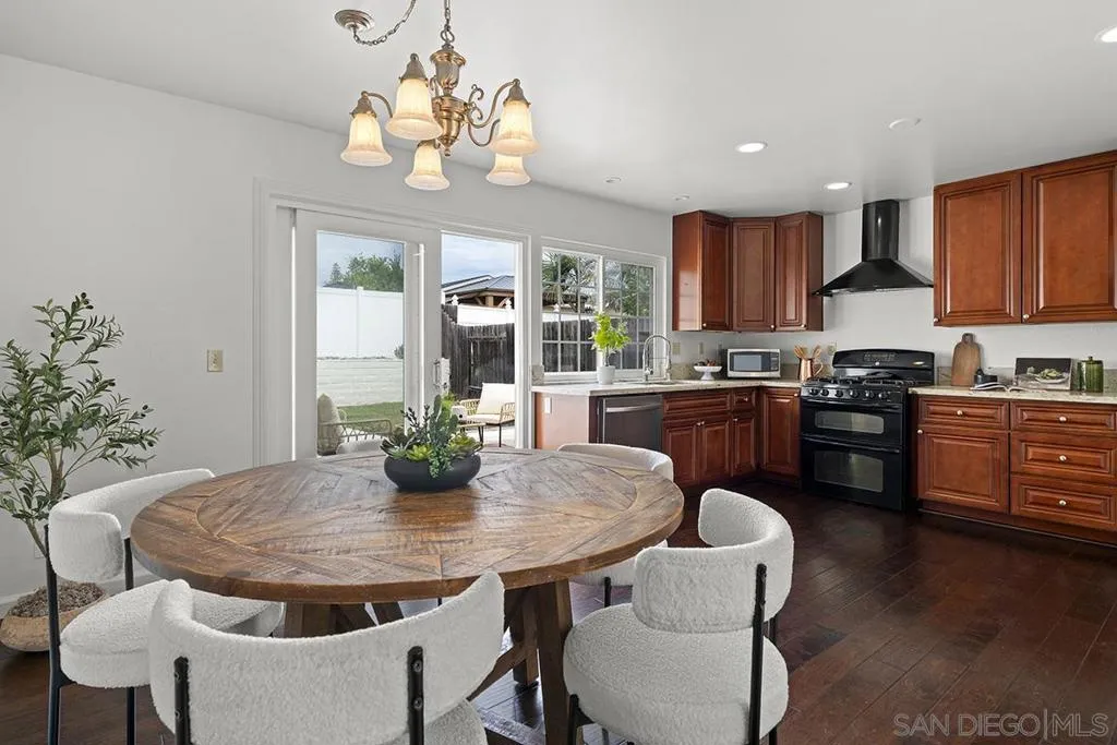 , San Diego, California 92126 home-pic-15