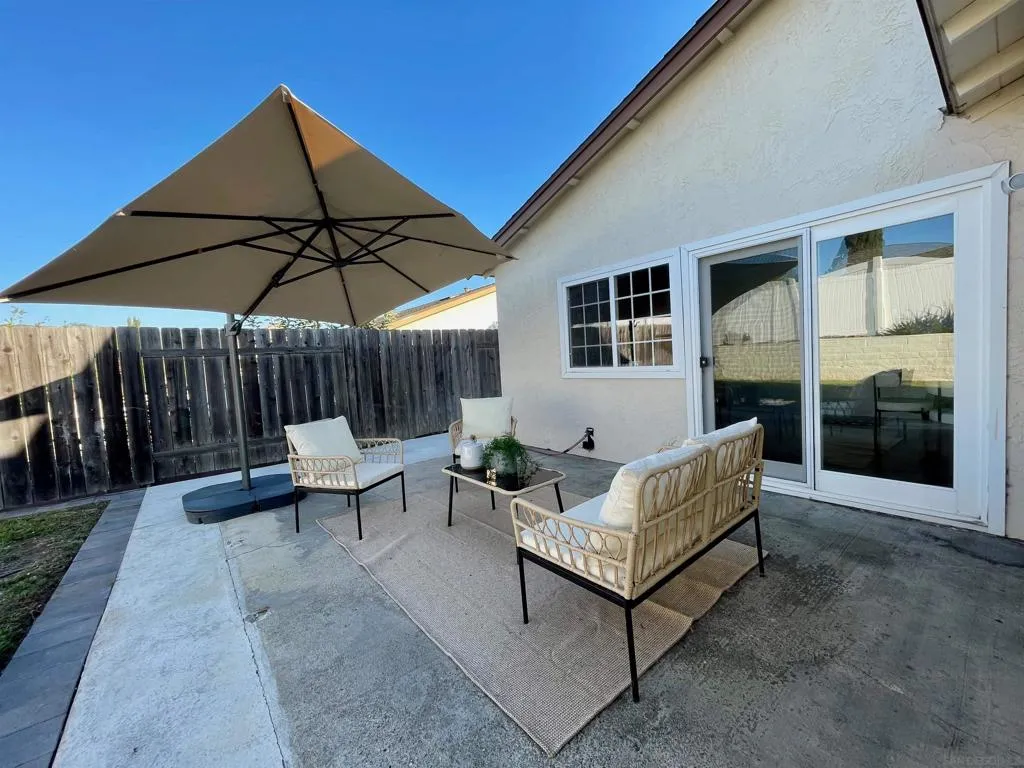 , San Diego, California 92126 home-pic-35