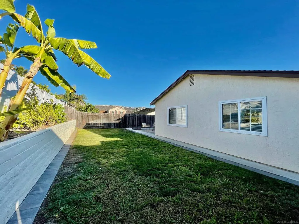 , San Diego, California 92126 home-pic-42