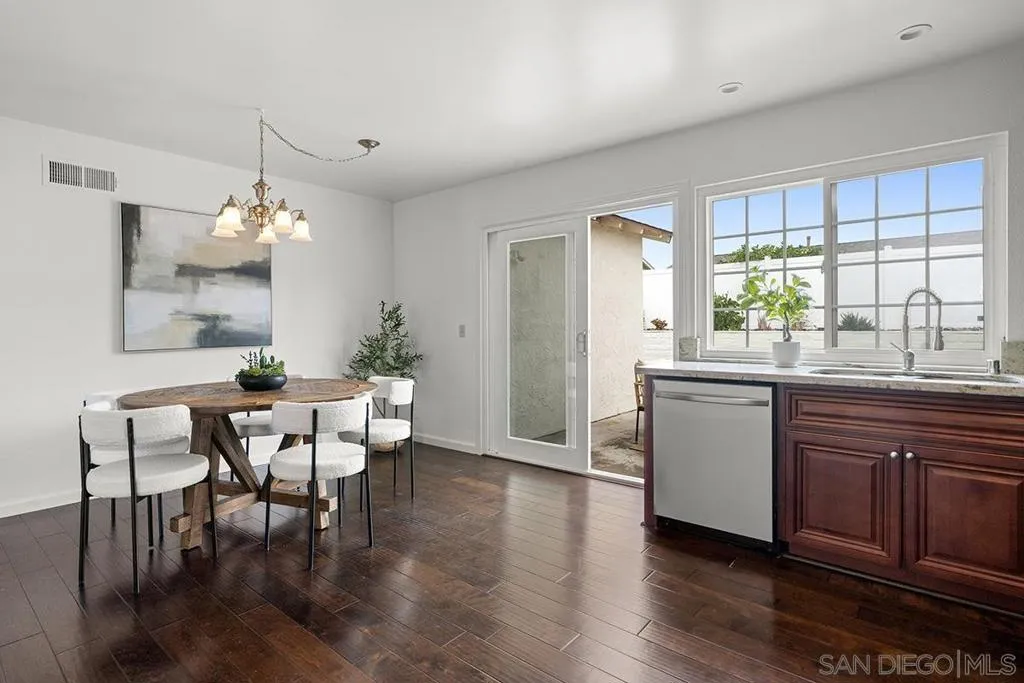 , San Diego, California 92126 home-pic-14