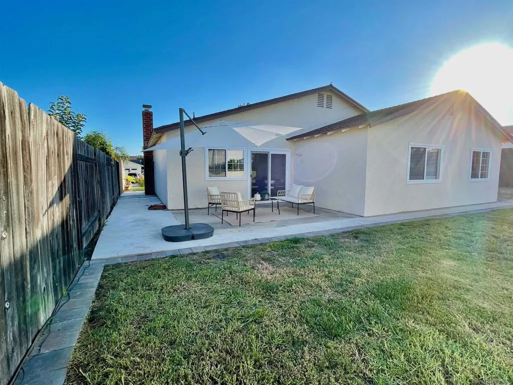 , San Diego, California 92126 home-pic-39
