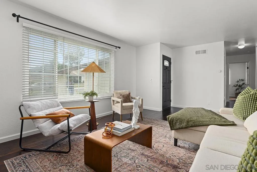 , San Diego, California 92126 home-pic-7