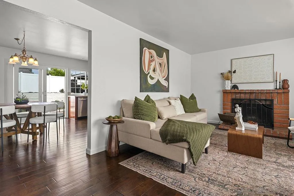 , San Diego, California 92126 home-pic-0
