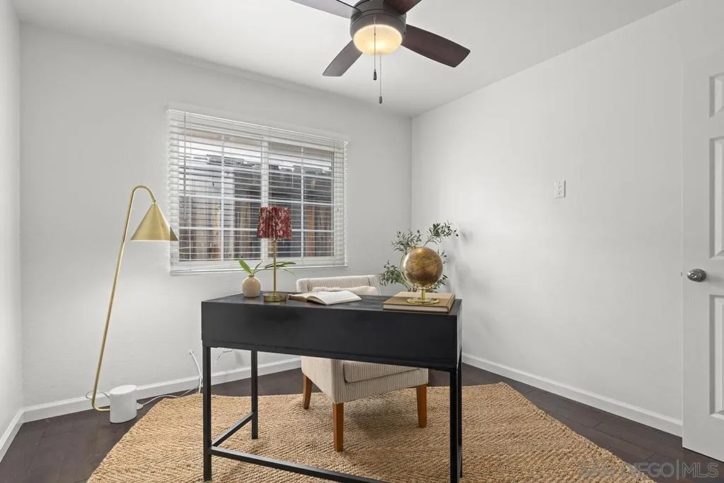 , San Diego, California 92126 home-pic-26