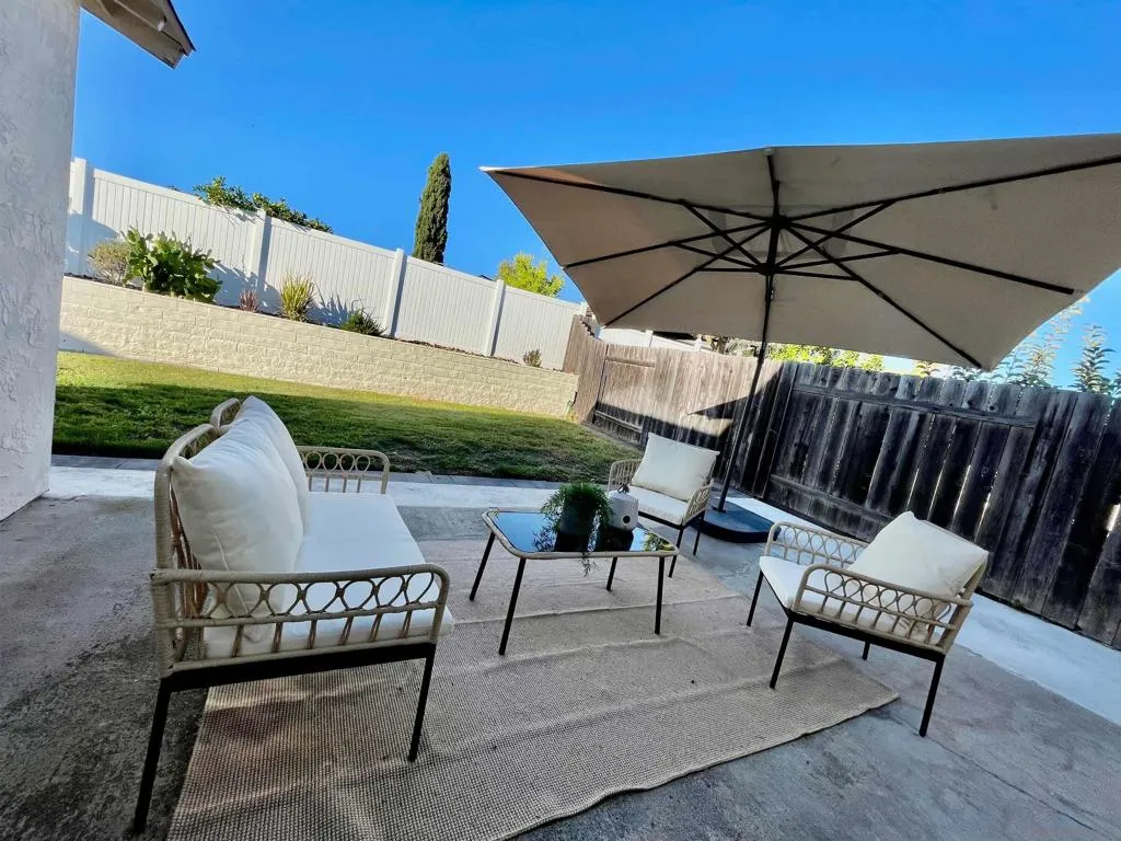 , San Diego, California 92126 home-pic-37